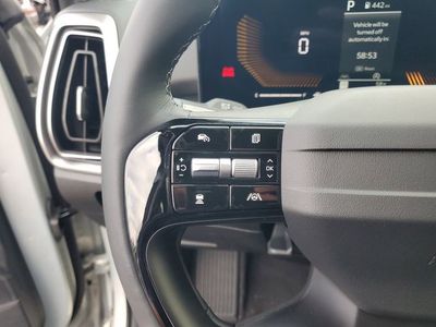 2026 Kia Sorento - Photo 11