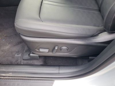 2026 Kia Sorento - Photo 9