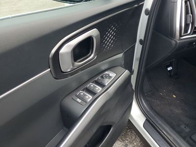 2026 Kia Sorento - Photo 6