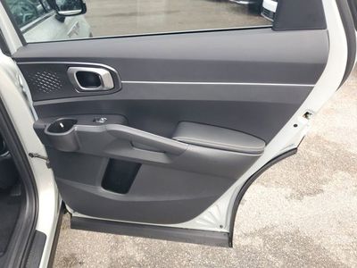 2026 Kia Sorento - Photo 30