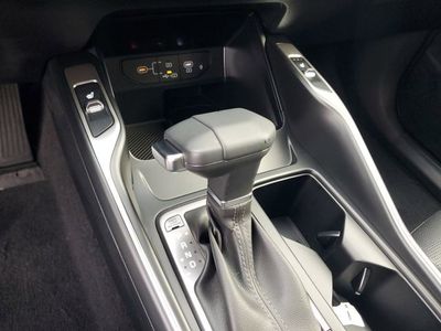 2026 Kia Sorento - Photo 19