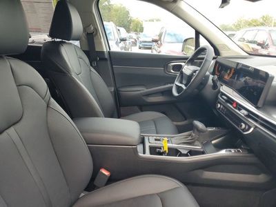 2026 Kia Sorento - Photo 32