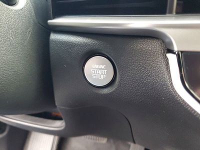 2026 Kia Sorento - Photo 21
