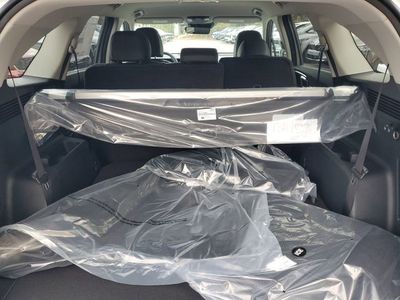 2026 Kia Sorento - Photo 27