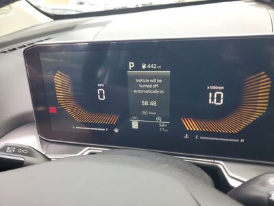 2026 Kia Sorento - Photo 14
