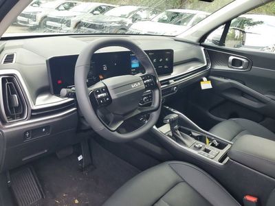 2026 Kia Sorento - Photo 7