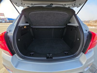 2021 Chevrolet Trax - Photo 9