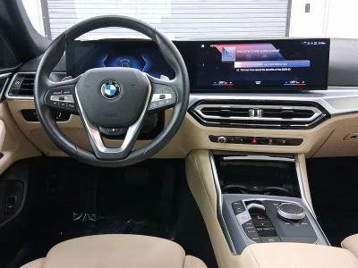 2026 2024 430i Gran Coupe - Photo 4