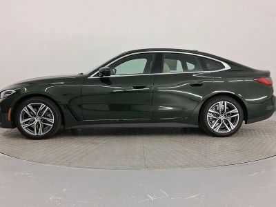 2026 2024 430i Gran Coupe - Photo 2