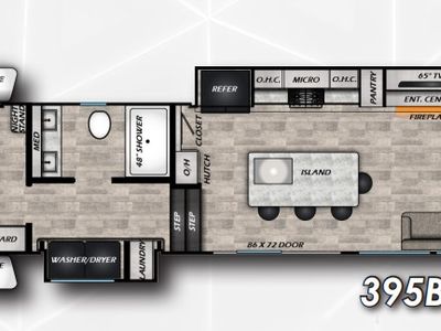 2025 Crossroads Hampton - Photo 6