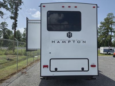 2025 Crossroads Hampton - Photo 4
