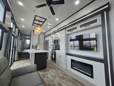 2025 Crossroads Hampton - Photo 13