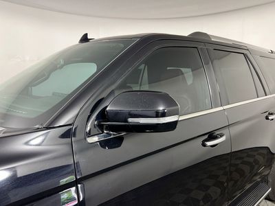 2022 Ford Expedition Max - Photo 10