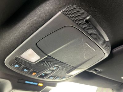 2022 Ford Expedition Max - Photo 18