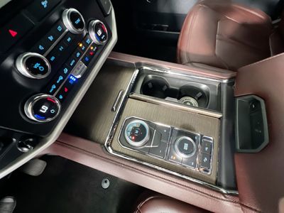 2022 Ford Expedition Max - Photo 22