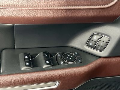 2022 Ford Expedition Max - Photo 14