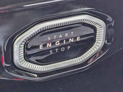 2026 Jeep Grand Cherokee - Photo 29