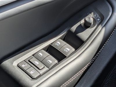 2026 Jeep Grand Cherokee - Photo 24