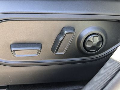 2026 Jeep Grand Cherokee - Photo 21