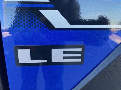 2026 Kawasaki Mule PRO-FXT 1000 LE - Photo 15