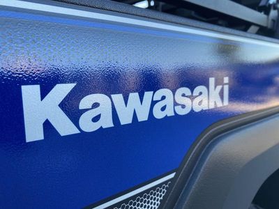 2026 Kawasaki Mule PRO-FXT 1000 LE - Photo 13