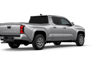 2026 Toyota Tacoma - Photo 12