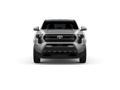 2026 Toyota Tacoma - Photo 19
