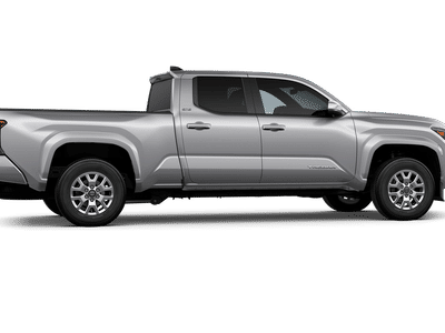 2026 Toyota Tacoma - Photo 14