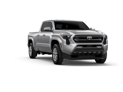2026 Toyota Tacoma - Photo 18