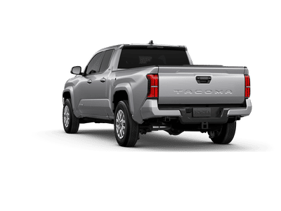 2026 Toyota Tacoma - Photo 26