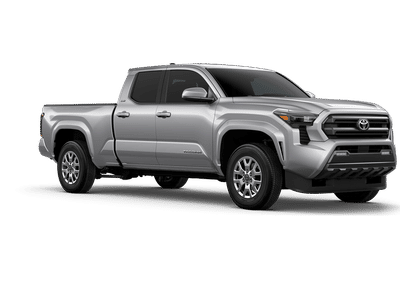 2026 Toyota Tacoma - Photo 17