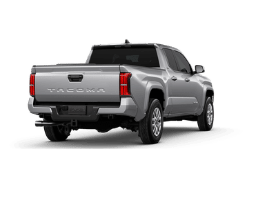 2026 Toyota Tacoma - Photo 11
