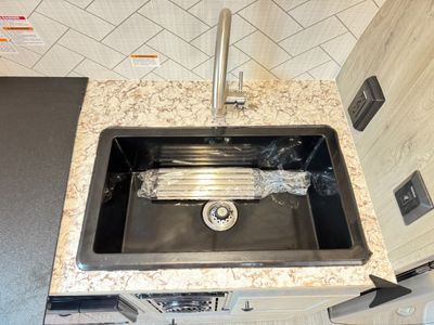 2026 Wayfinder RV GO LITE — photo 23 view