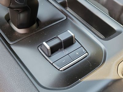 2022 GMC Sierra 1500 — photo 33 view