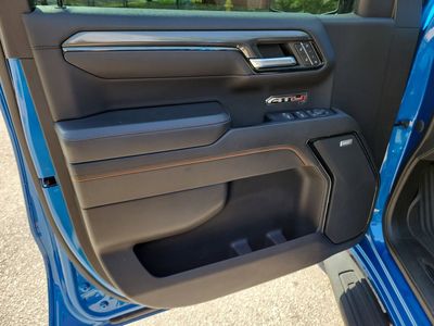2022 GMC Sierra 1500 — photo 20 view
