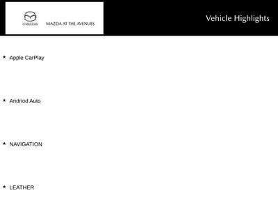 2022 GMC Sierra 1500 — photo 10 view