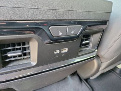 2022 GMC Sierra 1500 — photo 14 view