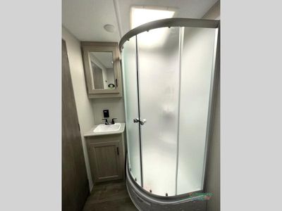 2025 Coachmen RV Catalina Legacy - Photo 42