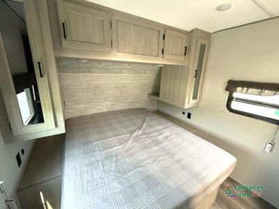 2025 Coachmen RV Catalina Legacy - Photo 46