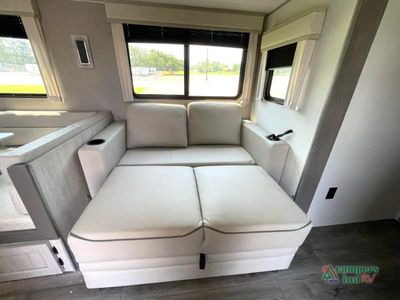2025 Coachmen RV Catalina Legacy - Photo 37