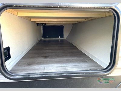 2025 Coachmen RV Catalina Legacy - Photo 10