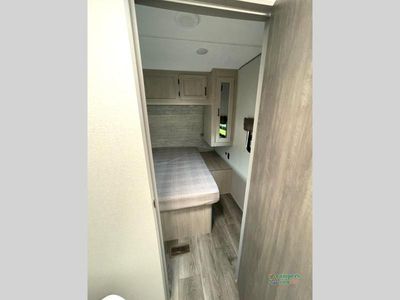 2025 Coachmen RV Catalina Legacy - Photo 45