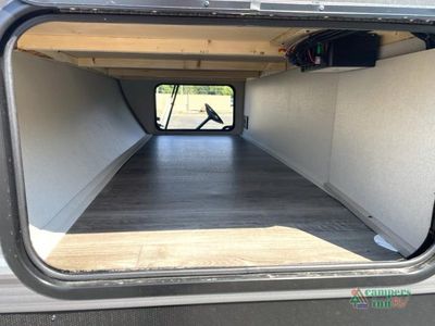 2025 Coachmen RV Catalina Legacy - Photo 12