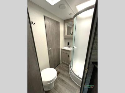 2025 Coachmen RV Catalina Legacy - Photo 41