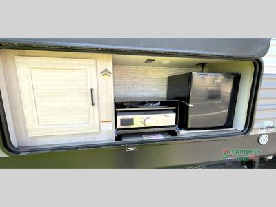 2025 Coachmen RV Catalina Legacy - Photo 7