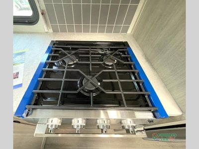 2025 Coachmen RV Catalina Legacy - Photo 27