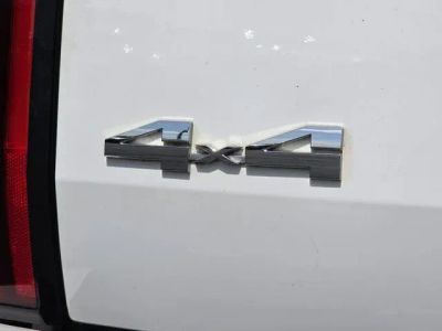 2024 Toyota Tundra - Photo 33