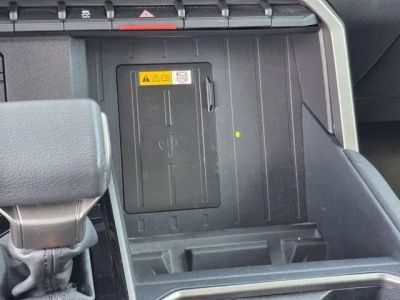 2024 Toyota Tundra - Photo 22