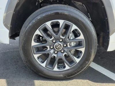 2024 Toyota Tundra - Photo 31