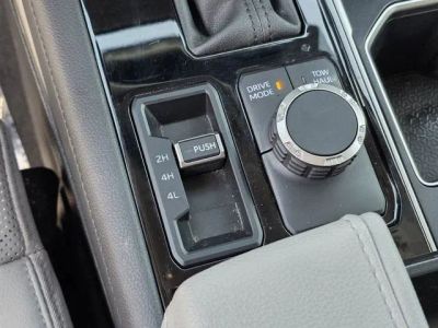 2024 Toyota Tundra - Photo 24